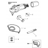Black&Decker KG915 Type3
